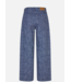Baum und Pferdgarten Nara Jeans Blue