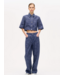 Baum und Pferdgarten Nara Jeans Blue