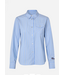 Baum und Pferdgarten Menja shirt sky blue