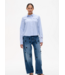 Baum und Pferdgarten Menja shirt sky blue