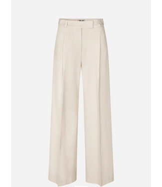 Baum und Pferdgarten Neya Pants pearled ivory