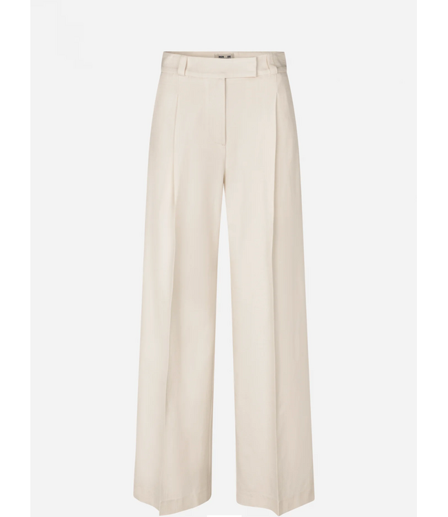 Baum und Pferdgarten Neya Pants pearled ivory