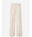 Baum und Pferdgarten Neya Pants pearled ivory