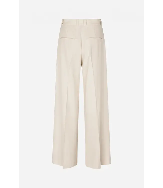 Baum und Pferdgarten Neya Pants pearled ivory