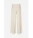 Baum und Pferdgarten Neya Pants pearled ivory