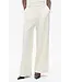Baum und Pferdgarten Neya Pants pearled ivory
