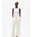 Baum und Pferdgarten Neya Pants pearled ivory