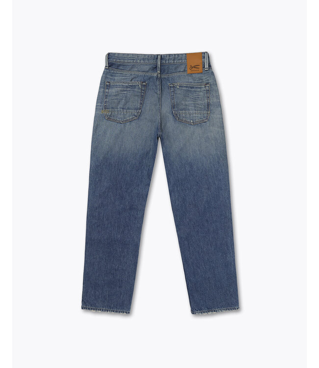 Denham Copy of Dagger AWLR light blue