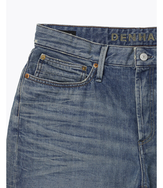 Denham Copy of Dagger AWLR light blue