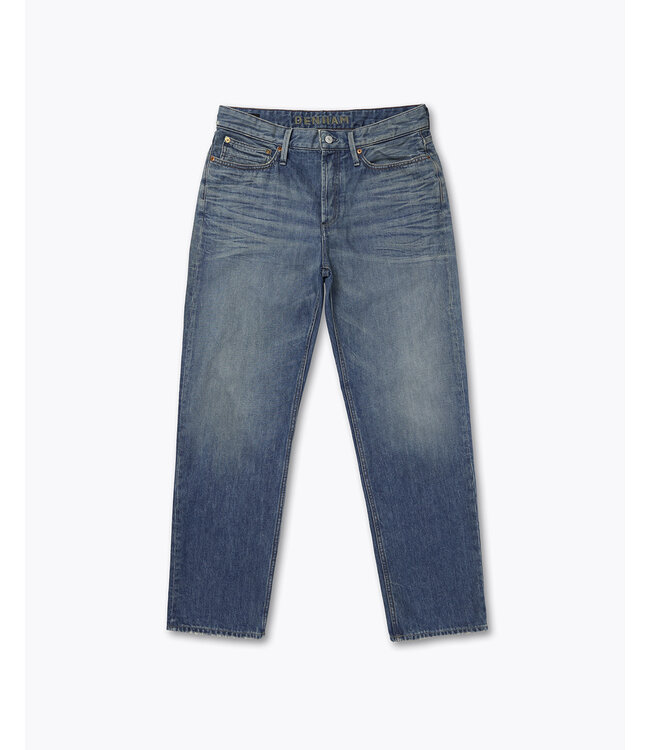 Denham Copy of Dagger AWLR light blue