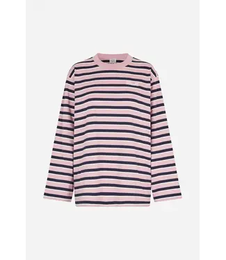 Baum und Pferdgarten Jeevana Dawn Pink Stripes