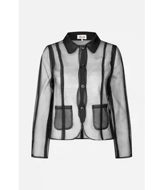Baum und Pferdgarten Belottie Jacket Black