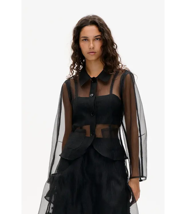 Baum und Pferdgarten Belottie Jacket Black