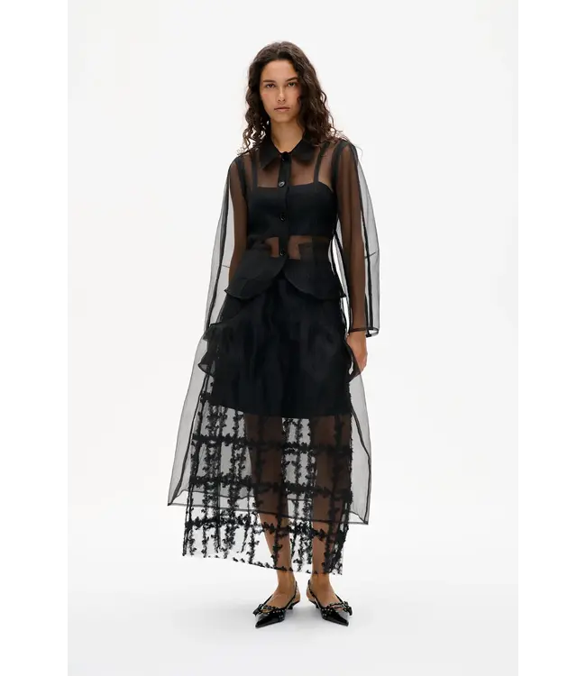 Baum und Pferdgarten Belottie Jacket Black