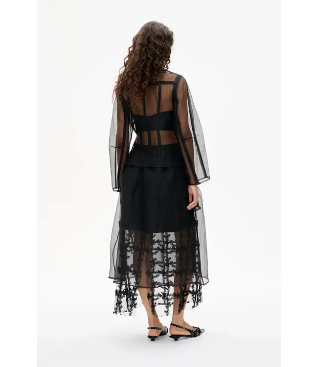 Baum und Pferdgarten Belottie Jacket Black