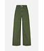 Baum und Pferdgarten Nikolin Jeans Rosin Green
