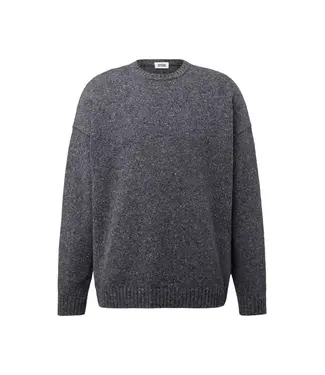 Drykorn NEELIO  knitted Crewneck 6203