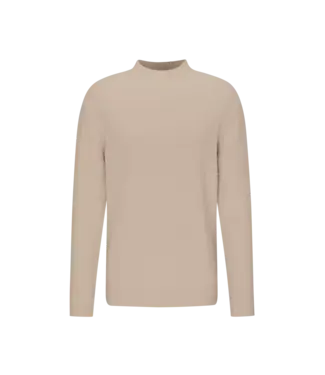 Drykorn ZAYN Mock 1715