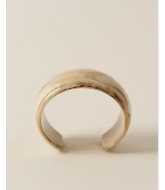 Sessùn Copy of Naeli belt sunnyland