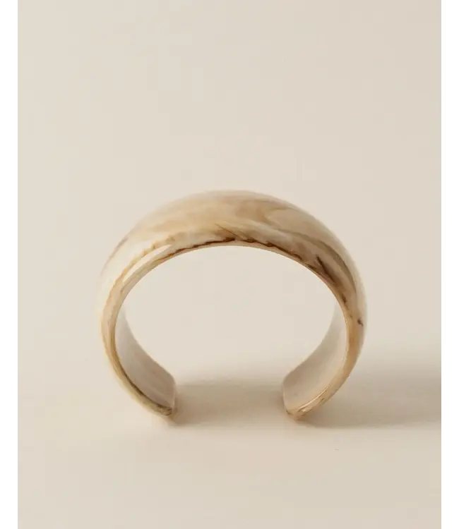 Sessùn Copy of Naeli belt sunnyland