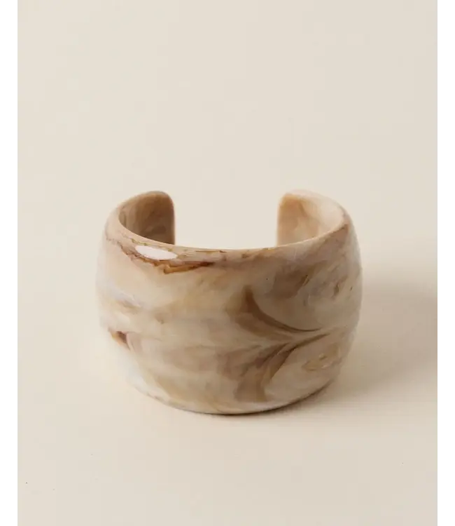 Sessùn Copy of Naeli belt sunnyland