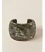 Sessùn Copy of Ambrito Bracelet Tiger Eye