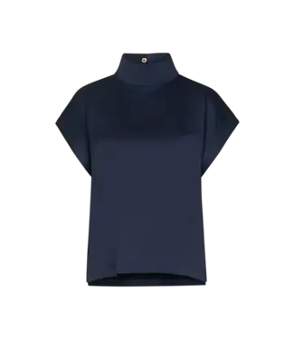 Drykorn Alaria 3102 Blue