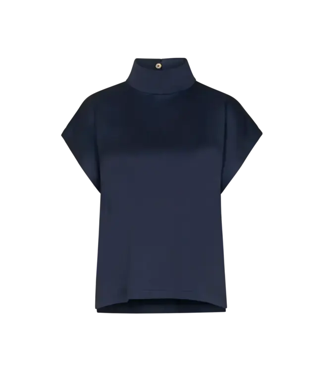 Drykorn Alaria 3102 Blue