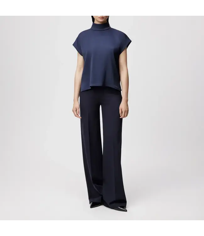 Drykorn Alaria 3102 Blue