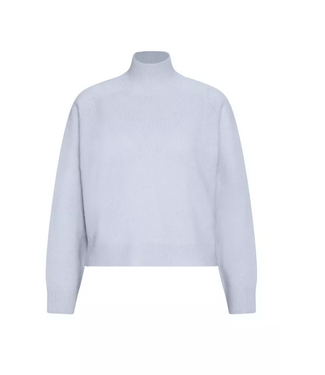 Drykorn Lyzima Blue 3905