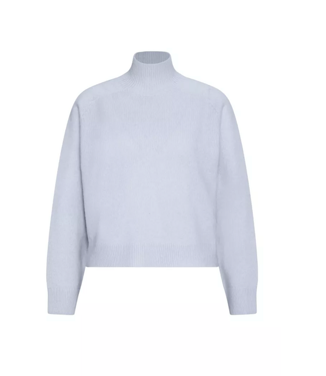 Drykorn Lyzima Blue 3905