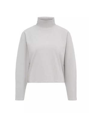 Drykorn Asiral 6602 grey