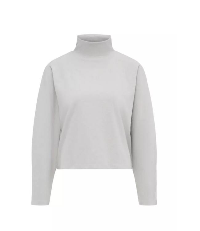 Drykorn Asiral 6602 grey