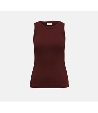 Drykorn Olina 5011 Bordeaux