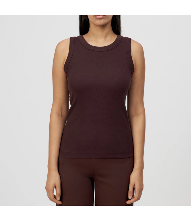 Drykorn Olina 5011 Bordeaux