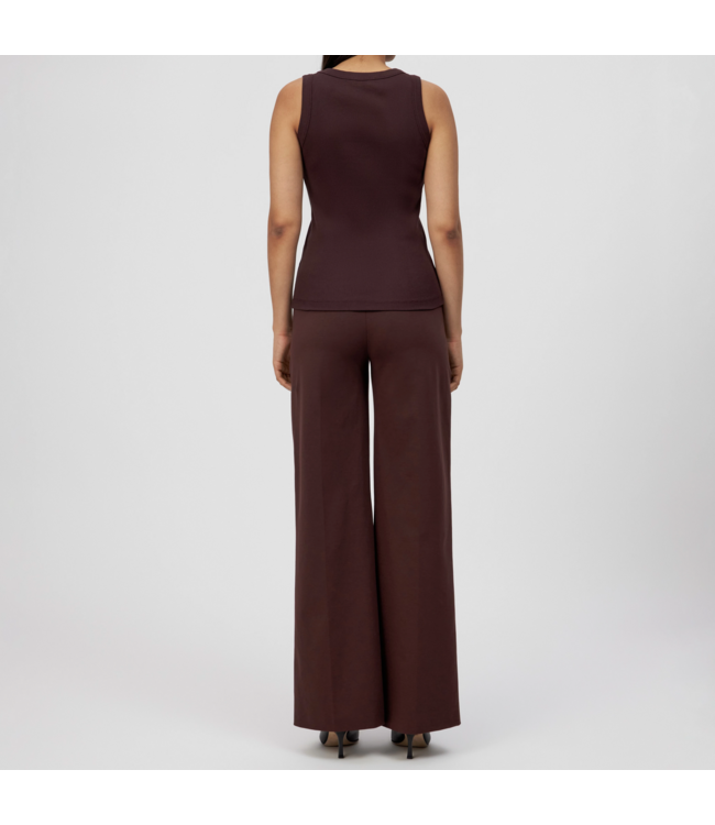 Drykorn Olina 5011 Bordeaux