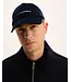 The GoodPeople Cap Cord Navy