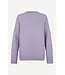 Samsøe Samsøe Sajeanne Sweater Wisteria