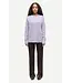Samsøe Samsøe Sajeanne Sweater Wisteria