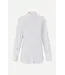 Samsøe Samsøe Samoon Shirt White