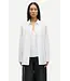 Samsøe Samsøe Samoon Shirt White