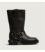 Posa Tora Boot Brown