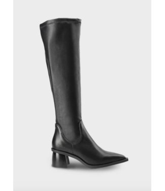 Copenhagen CPH452 Leather Black