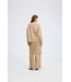 Munthe Rarsnima Sweater Camel