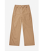 Munthe Renard Pants Camel