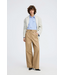 Munthe Renard Pants Camel