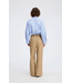 Munthe Renard Pants Camel