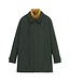 Krakatau Qm549 Men dark Green