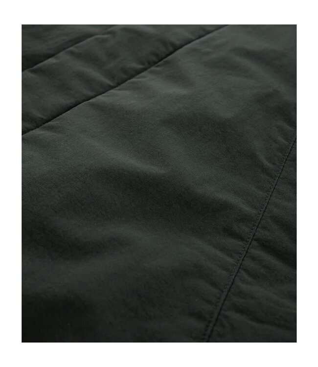 Krakatau Qm549 Men dark Green