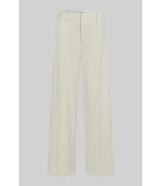 Second Female Cordy Trousers Tofu